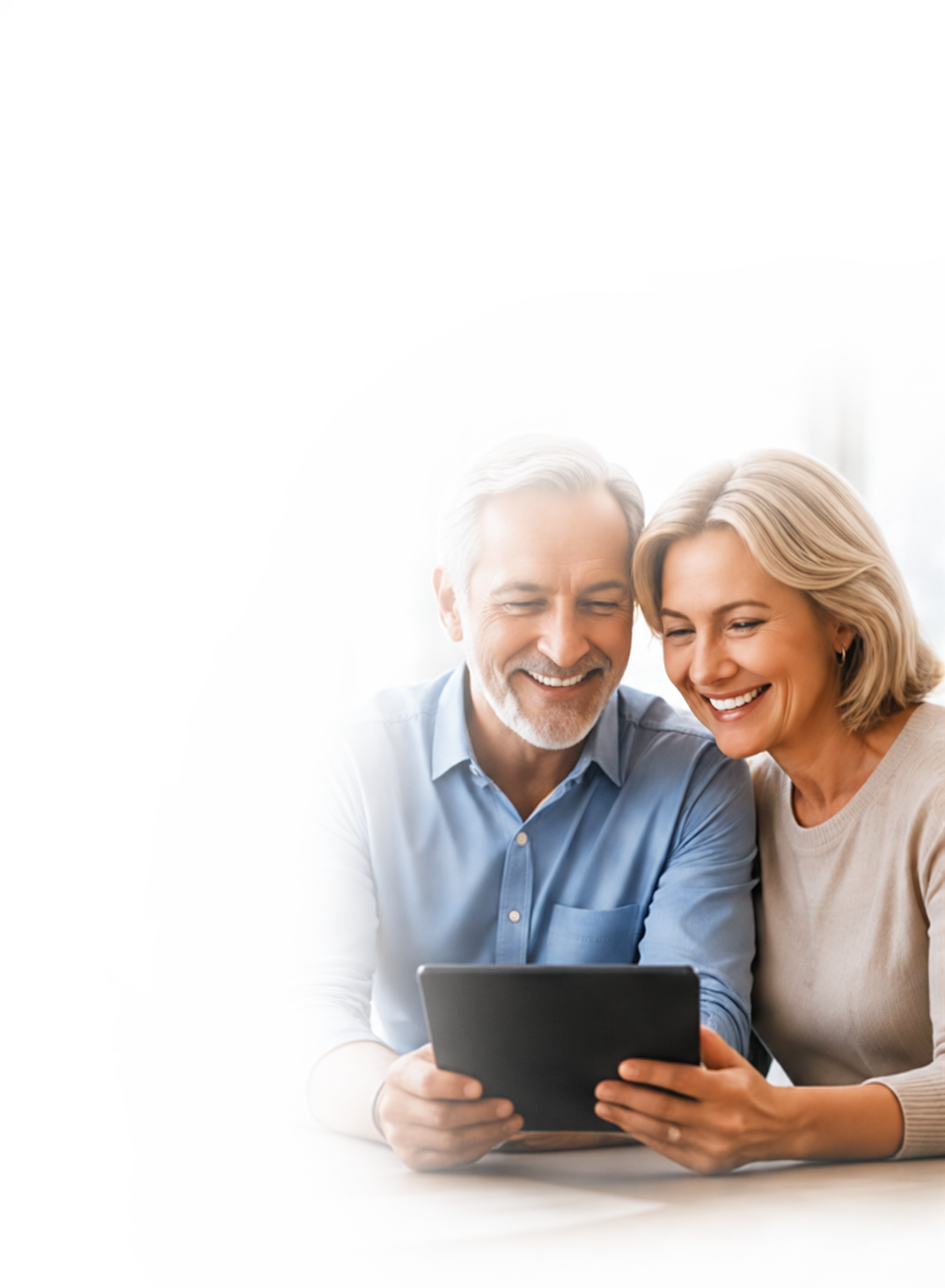 Medicare-image-